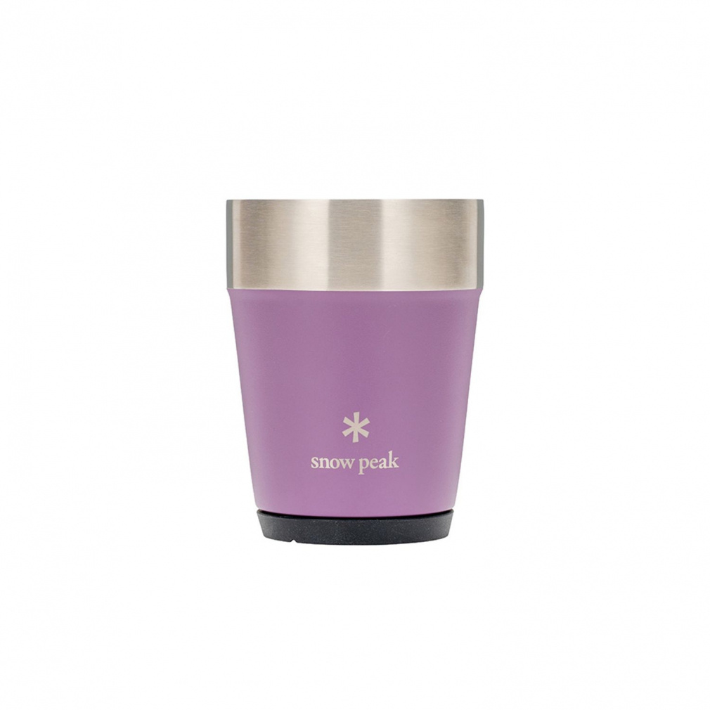 サーモタンブラー360 DUO SET 2025 AUTUMN EDITION｜Alpen Online