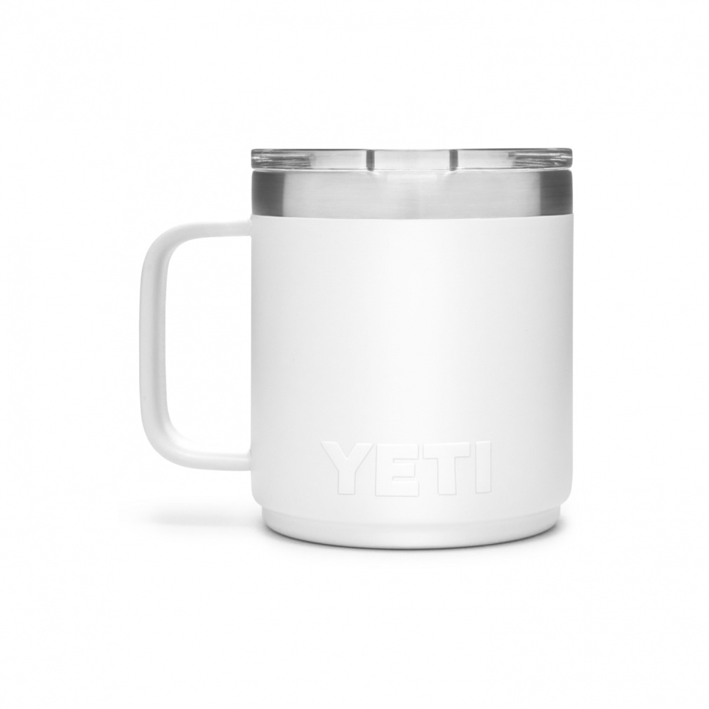 10 oz STACKABLE MUG｜Alpen Online