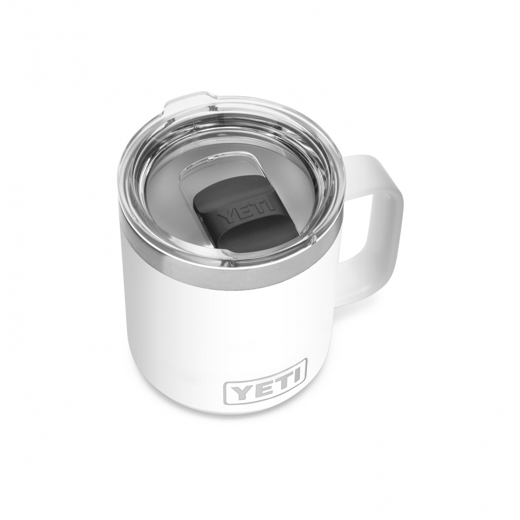 10 oz STACKABLE MUG｜Alpen Online