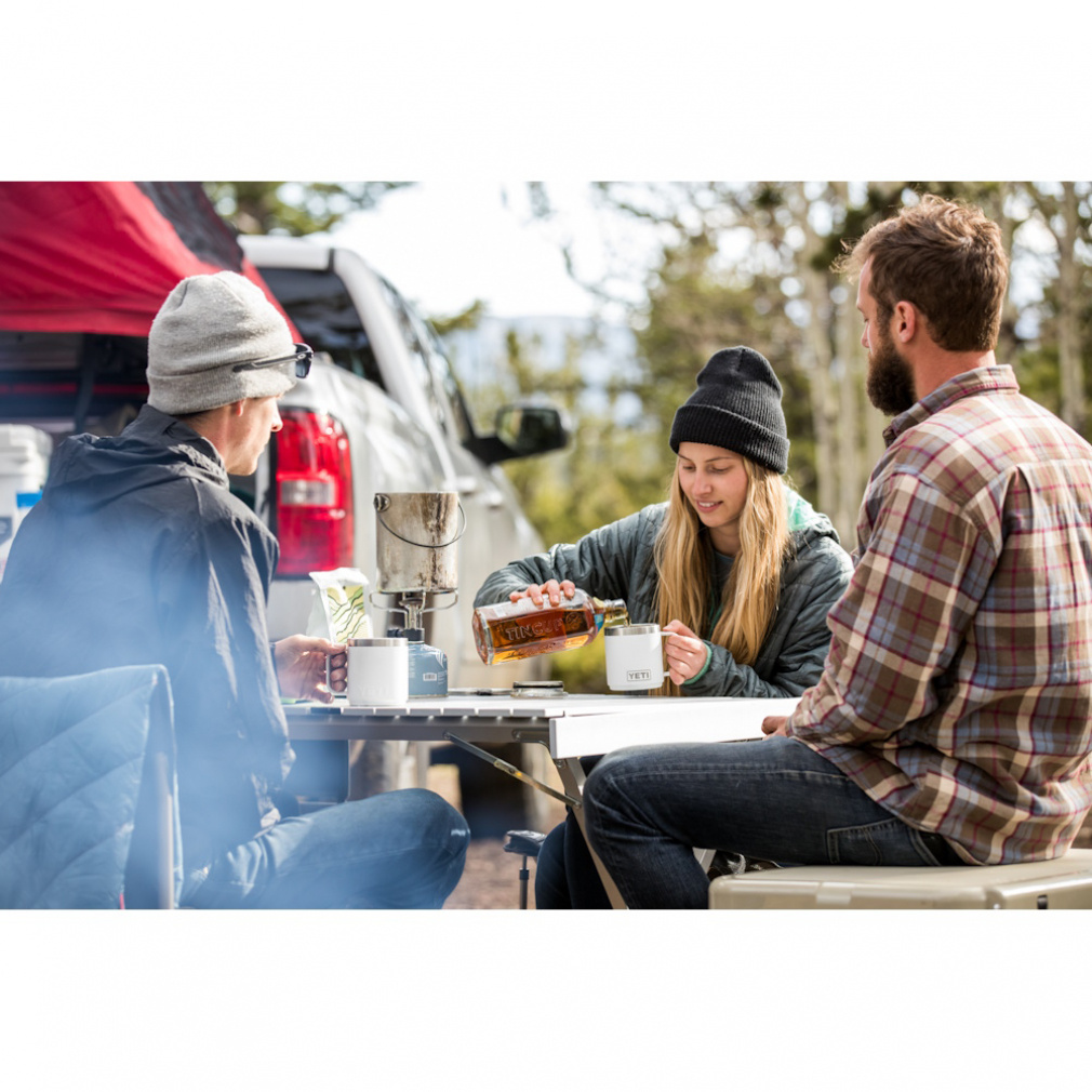 イエティ 10 oz STACKABLE MUG 210715 02263 キャンプ 食器 マグ