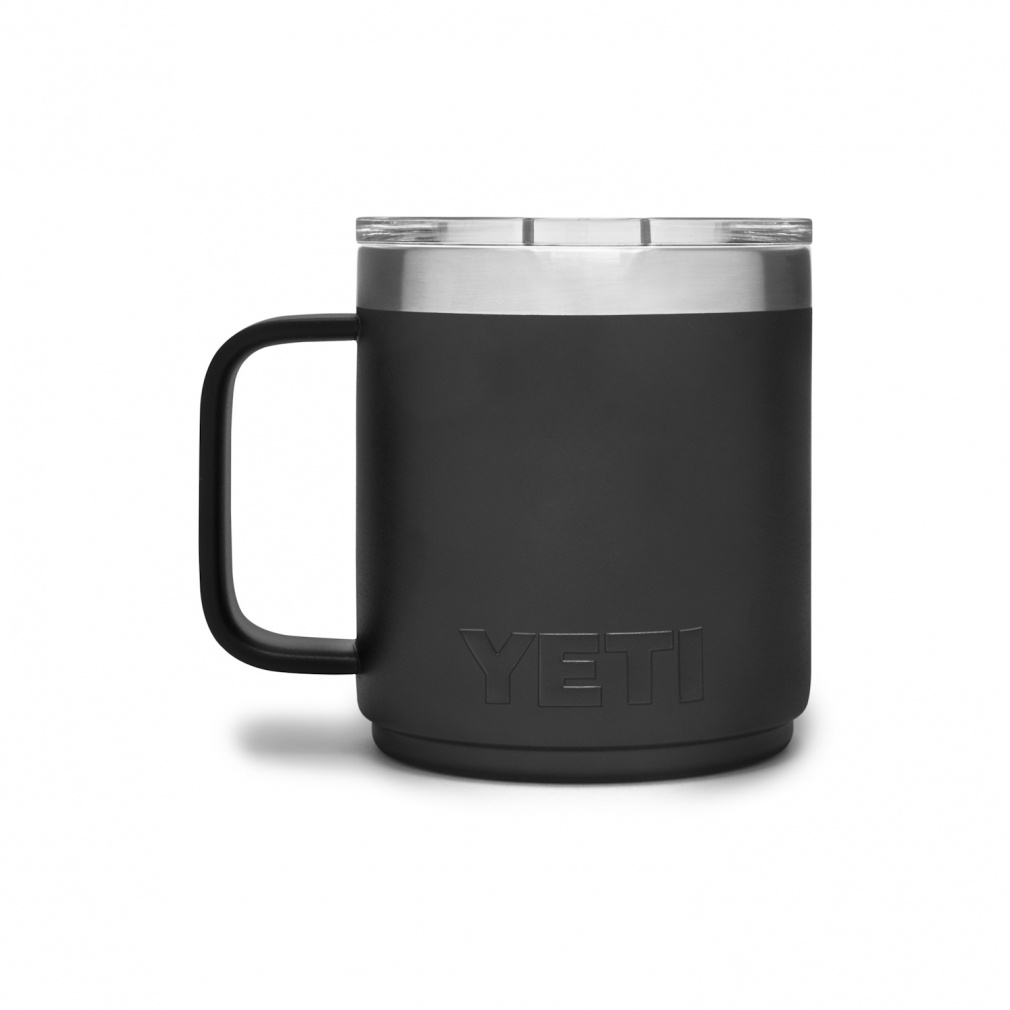イエティ 10 oz STACKABLE MUG 210715 02260 キャンプ 食器 マグ