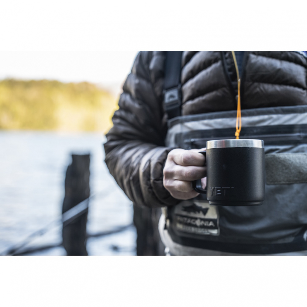 イエティ 10 oz STACKABLE MUG 210715 02260 キャンプ 食器 マグ