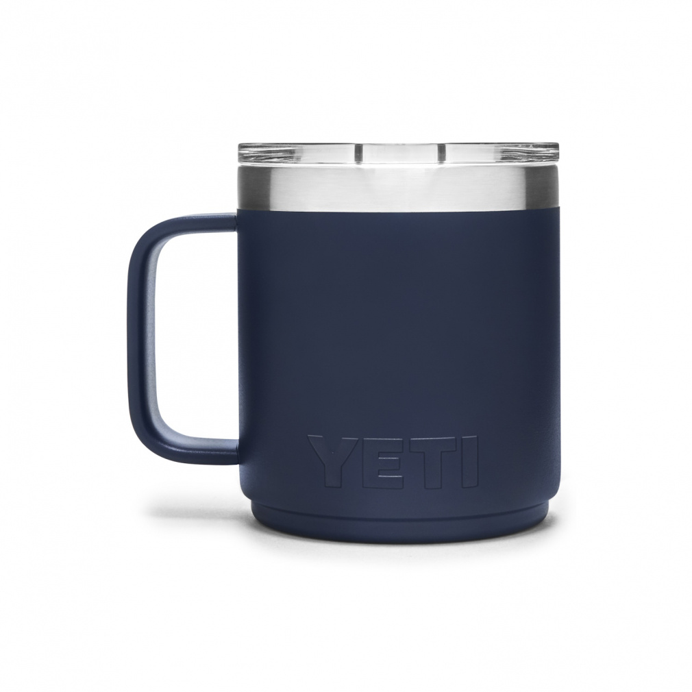 イエティ 10 oz STACKABLE MUG 210715 02262 キャンプ 食器 マグ