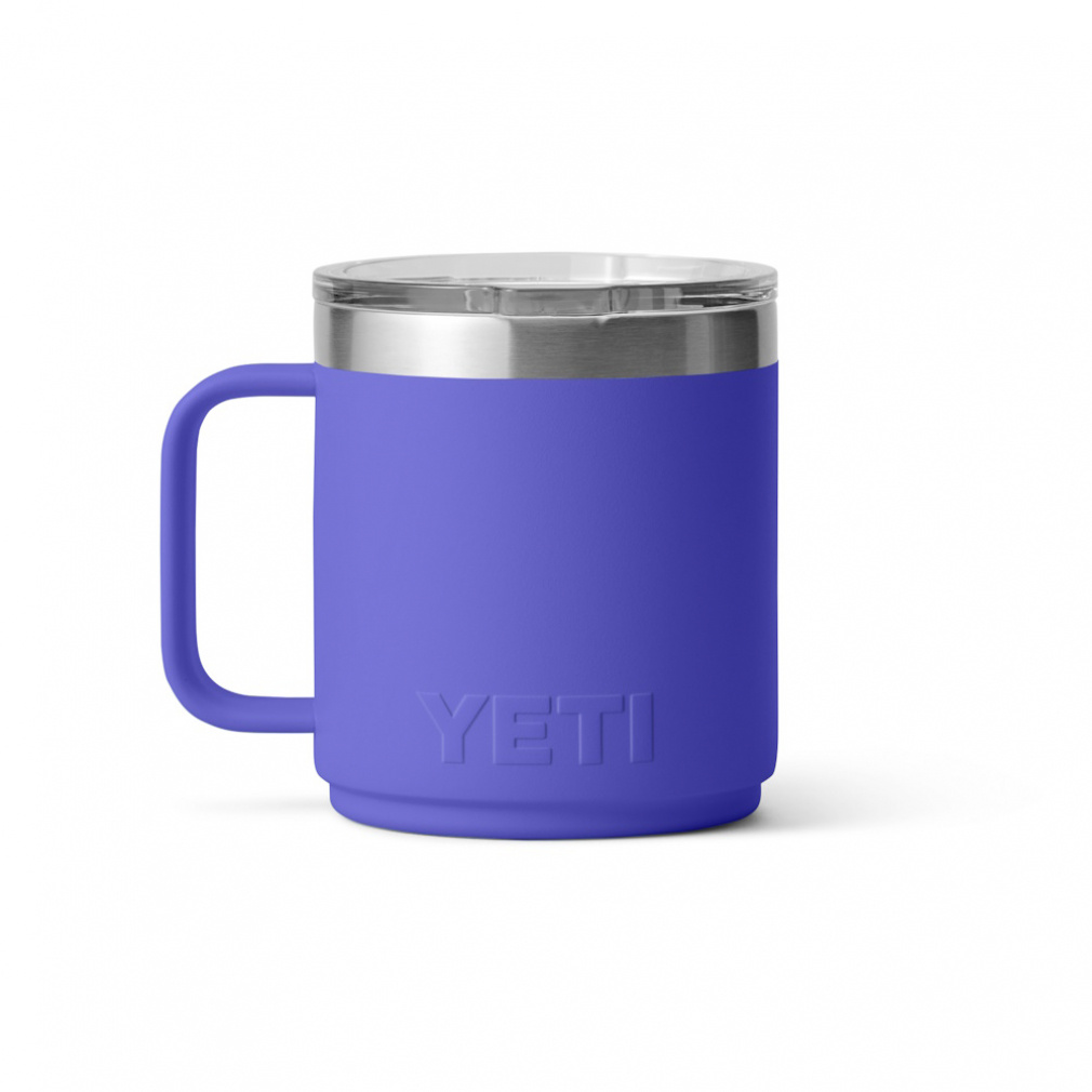 イエティ 10 oz STACKABLE MUG 210715 04769 キャンプ 食器 マグ