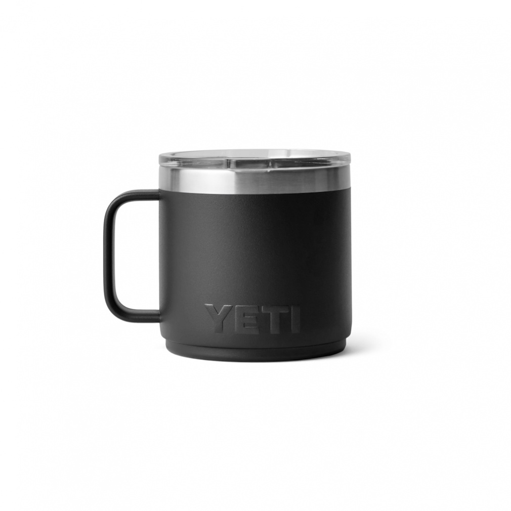 14 oz STACKABLE MUG 2.0｜Alpen Online