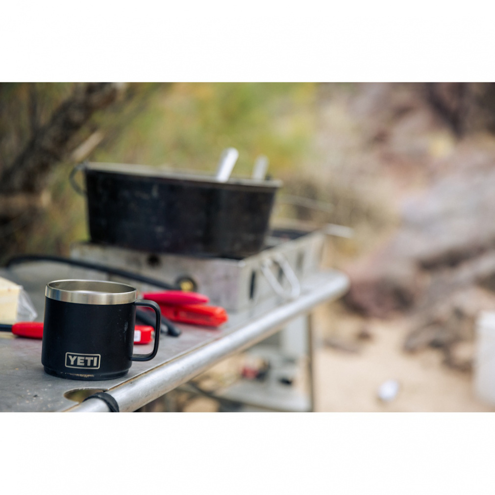 14 oz STACKABLE MUG 2.0｜Alpen Online