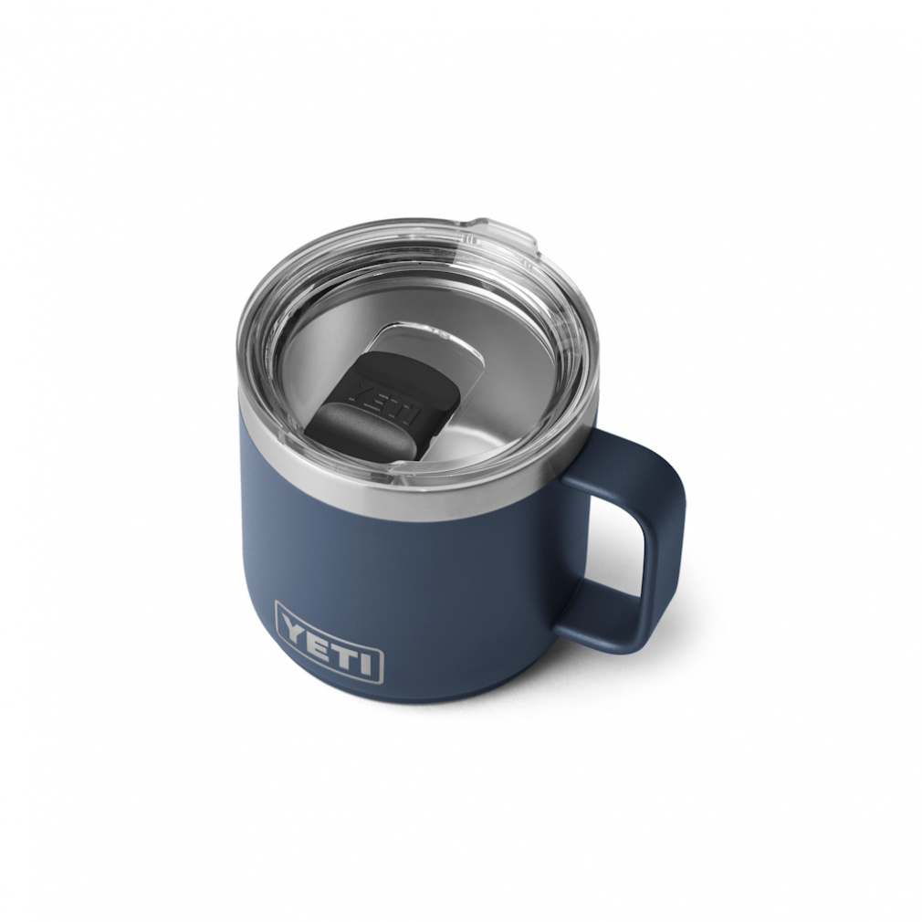 イエティ 14 oz STACKABLE MUG 2.0 210715 02805 キャンプ 食器 マグ