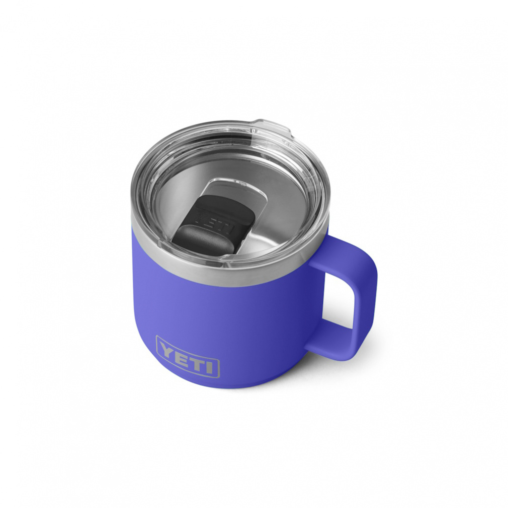 YETI 14oz  マグカップ　2個セット 14 oz STACKABLE MUG 2.0｜Alpen Online