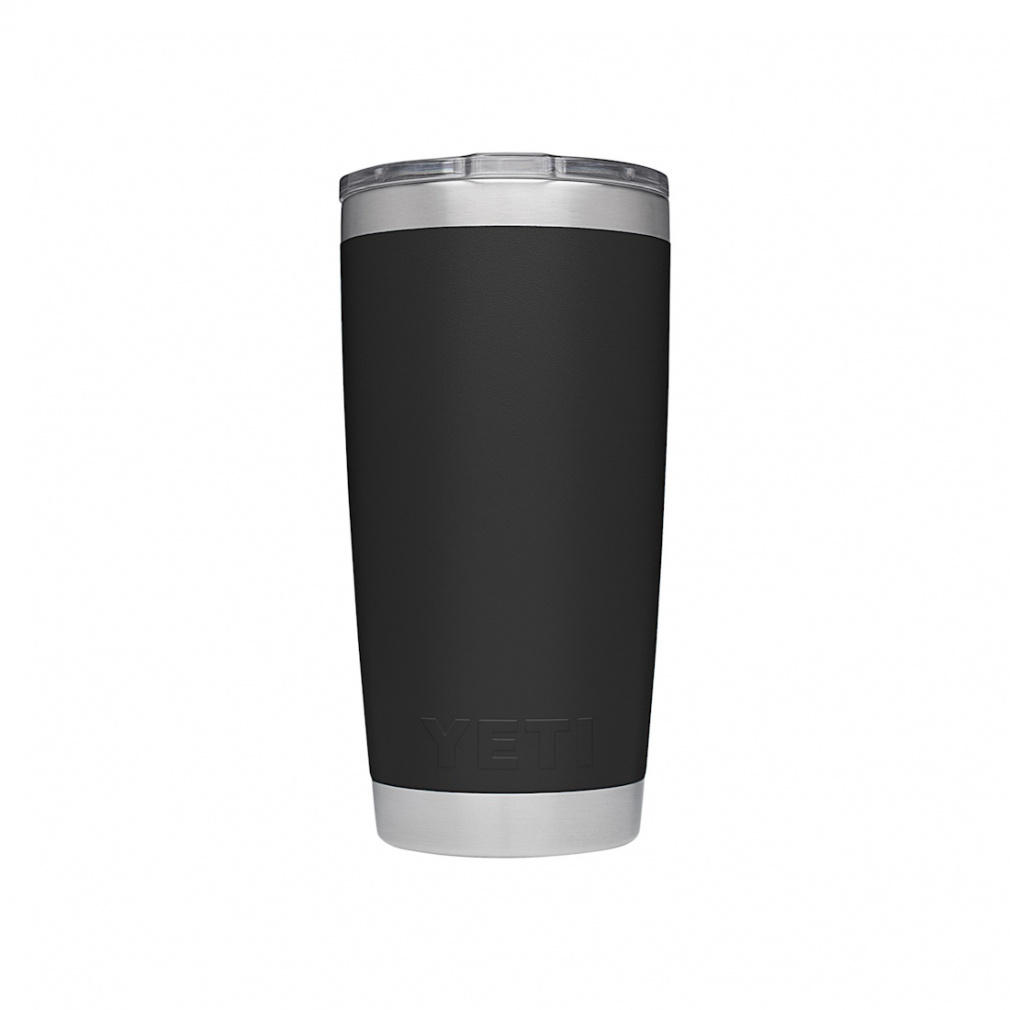 イエティ 20 oz TUMBLER 210715 02220 キャンプ 食器 タンブラー