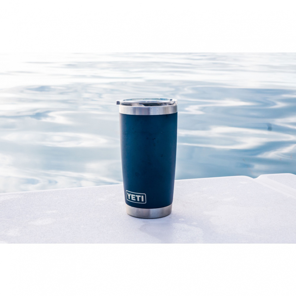 イエティ 20 oz TUMBLER 210715 02222 キャンプ 食器 タンブラー