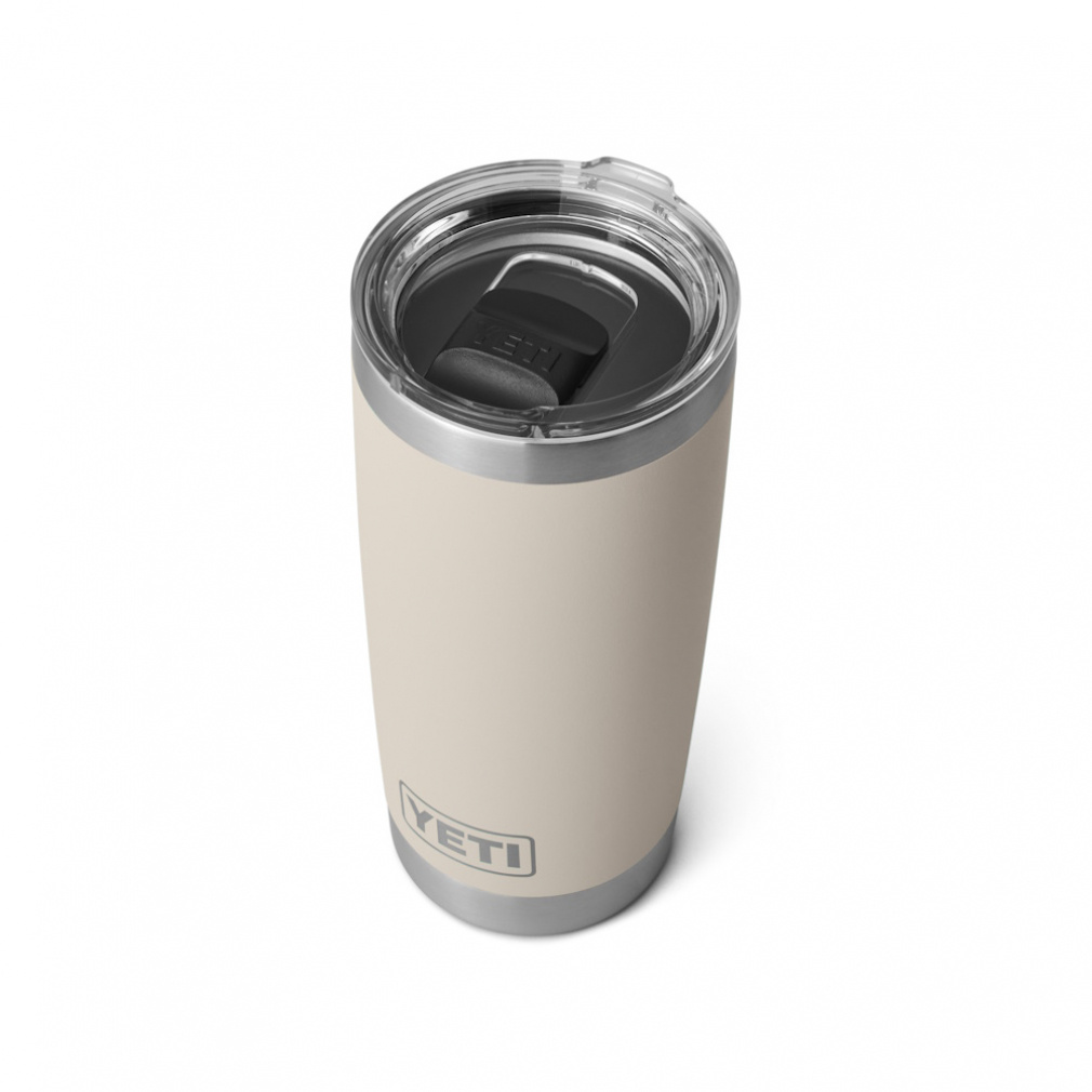 イエティ 20 oz TUMBLER 210715 03595 キャンプ 食器 タンブラー