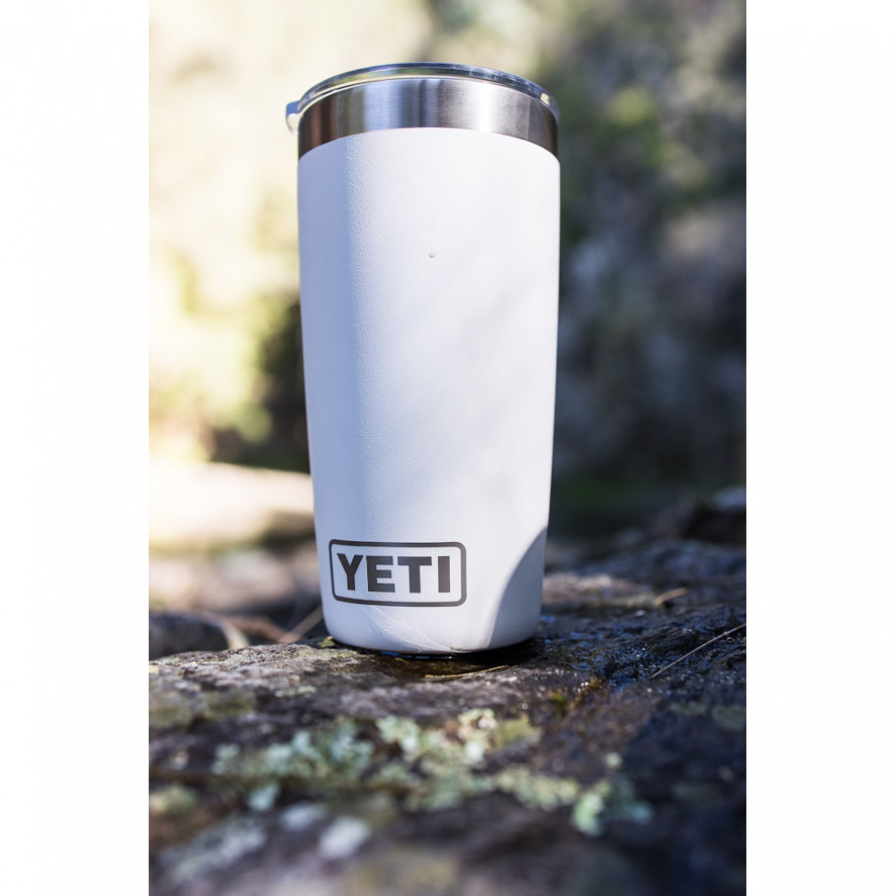イエティ 10 oz TUMBLER 210715 03928 キャンプ 食器 タンブラー