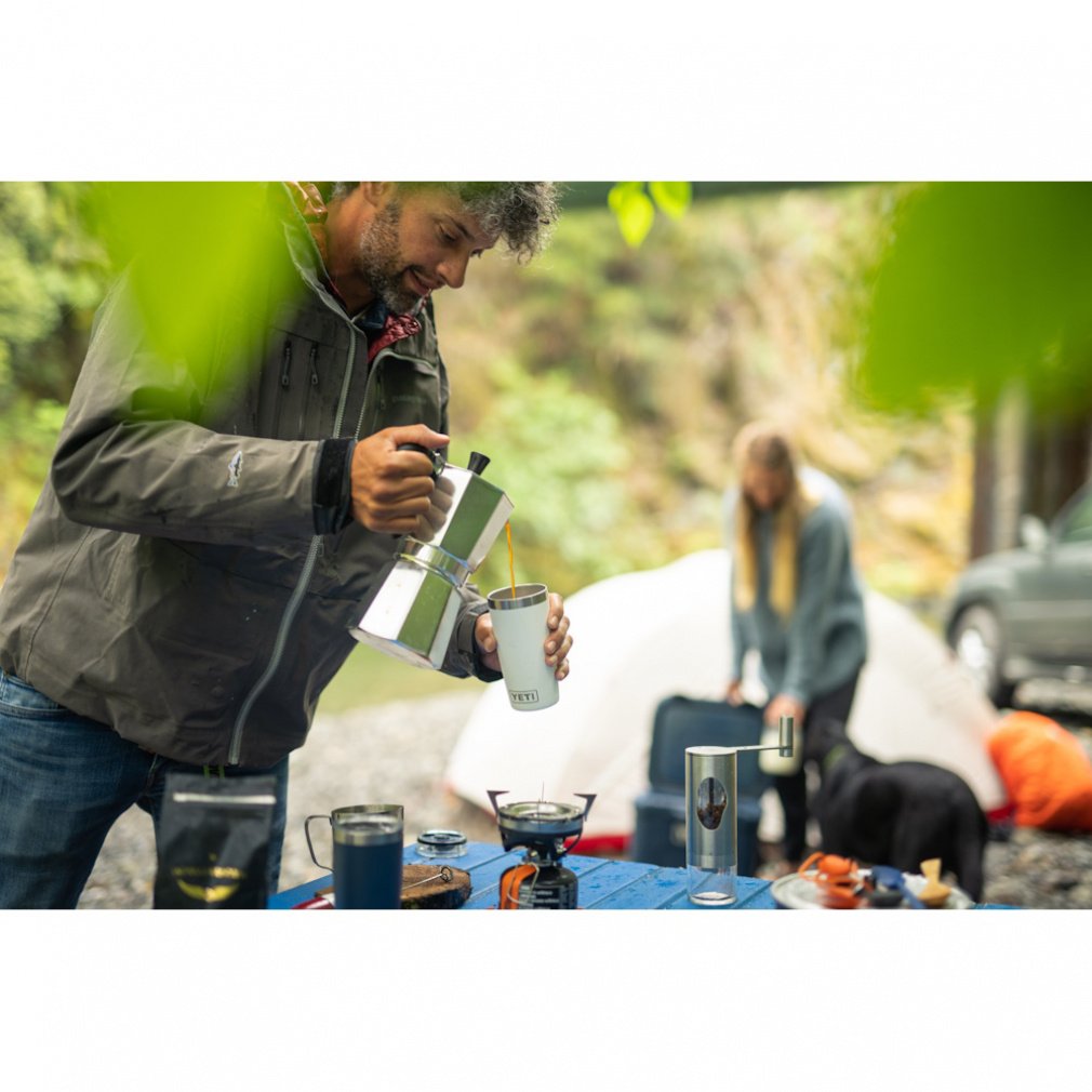 イエティ 10 oz TUMBLER 210715 03928 キャンプ 食器 タンブラー