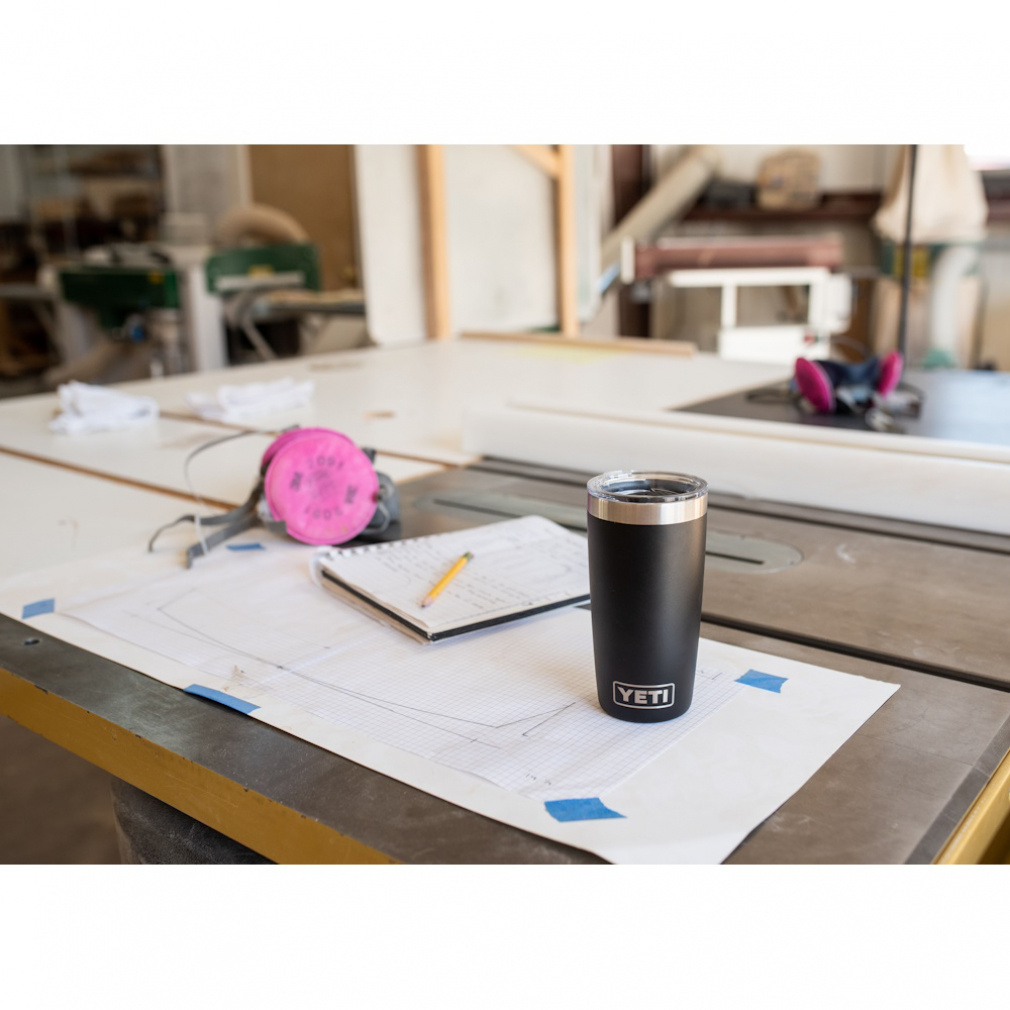 énoi GALITTER 10色＋énoiタンブラー(ブラック) GaLitter – énoi