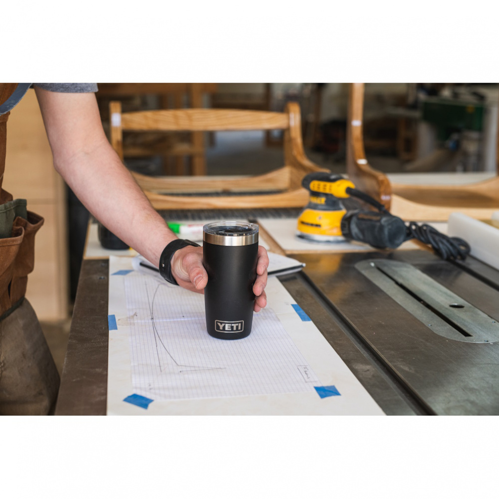 イエティ 10 oz TUMBLER 210715 03930 キャンプ 食器 タンブラー