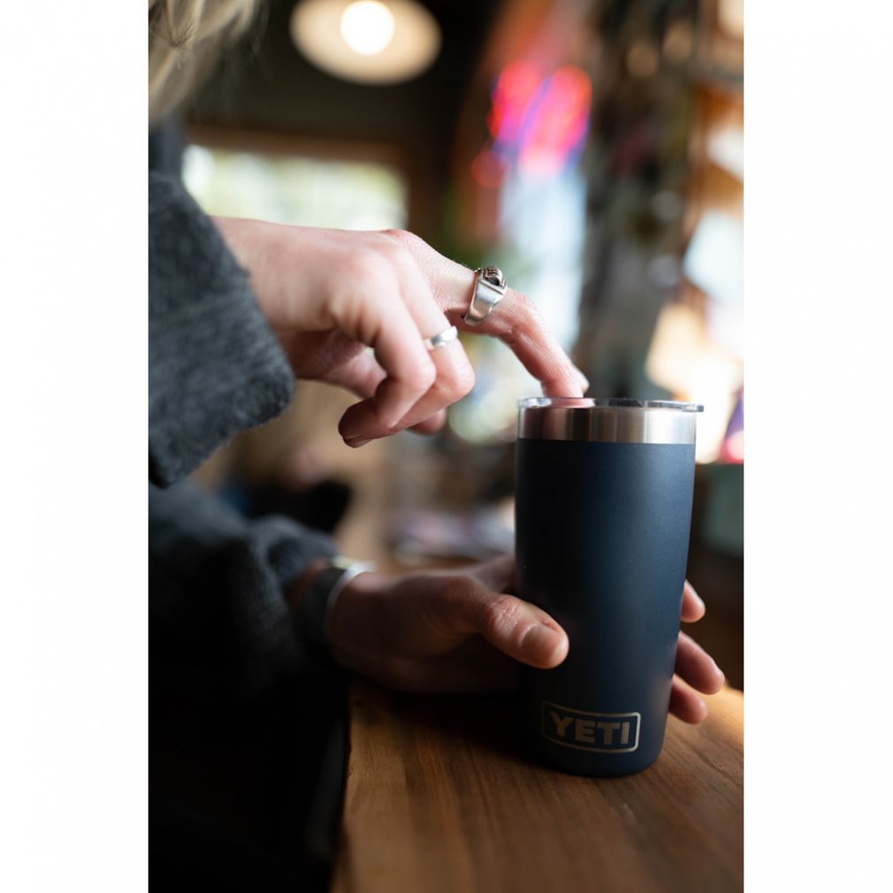 イエティ 10 oz TUMBLER 210715 03931 キャンプ 食器 タンブラー