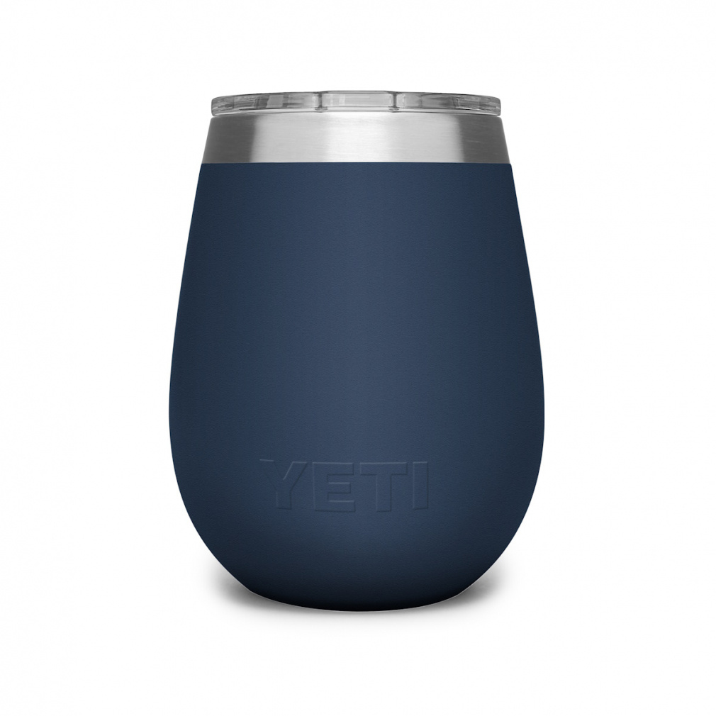 イエティ 10 oz WINE TUMBLER 210715 03800 キャンプ 食器 タンブラー