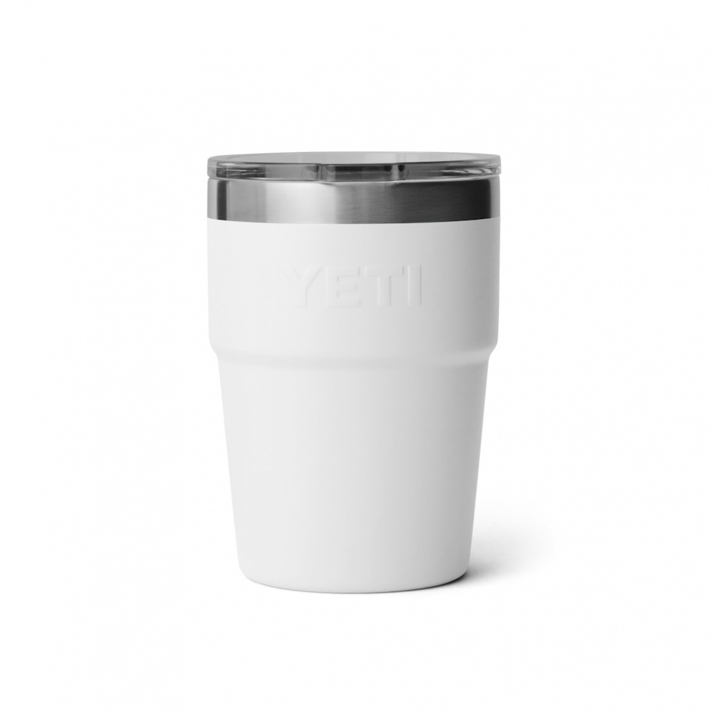 イエティ 16 oz STACKABLE CUP 210715 02848 キャンプ 食器 カップ