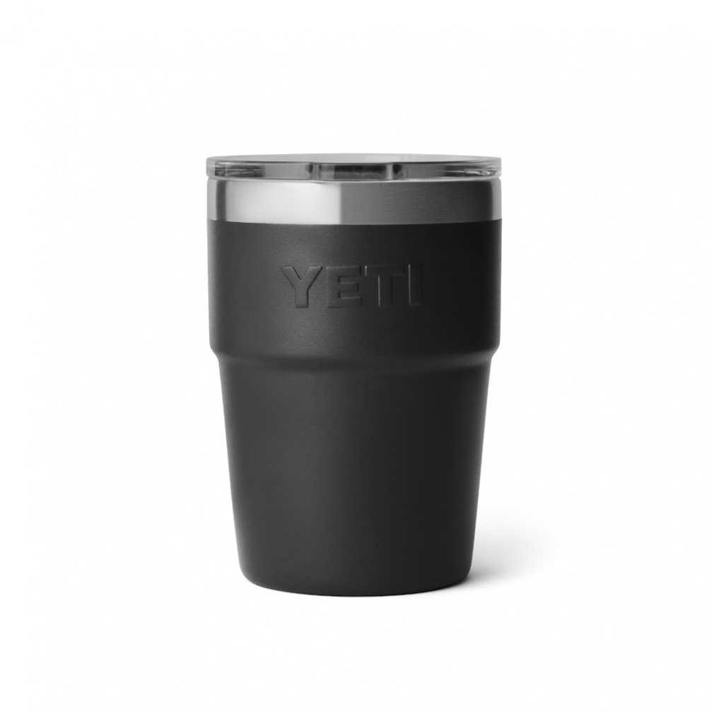 イエティ 16 oz STACKABLE CUP 210715 02851 キャンプ 食器 カップ