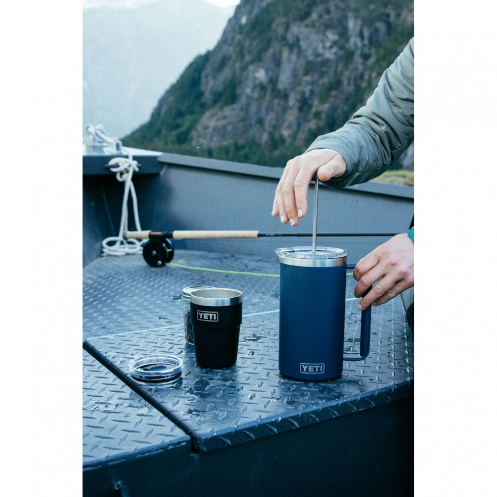 専用　イーマリーサイズ　アウトフィット 専用 イーマリーサイズ アウトフィット