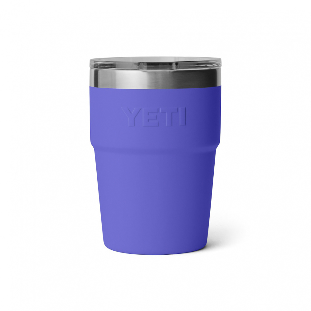 16 oz STACKABLE CUP｜Alpen Online