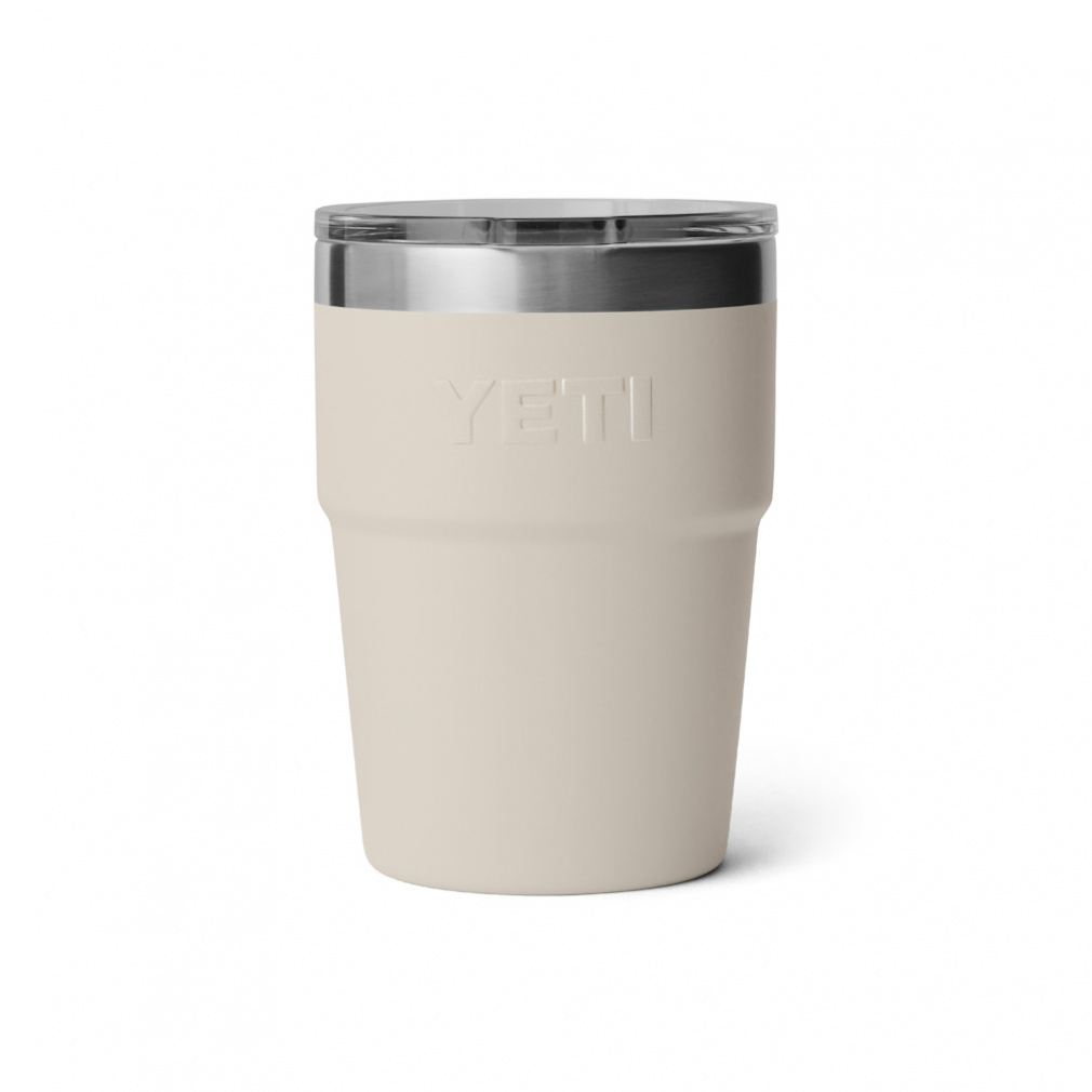 イエティ 16 oz STACKABLE CUP 210715 03614 キャンプ 食器 カップ