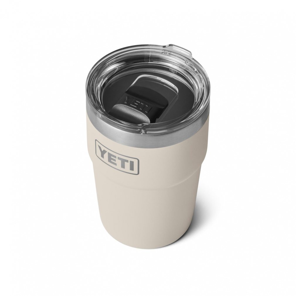 イエティ 16 oz STACKABLE CUP 210715 03614 キャンプ 食器 カップ