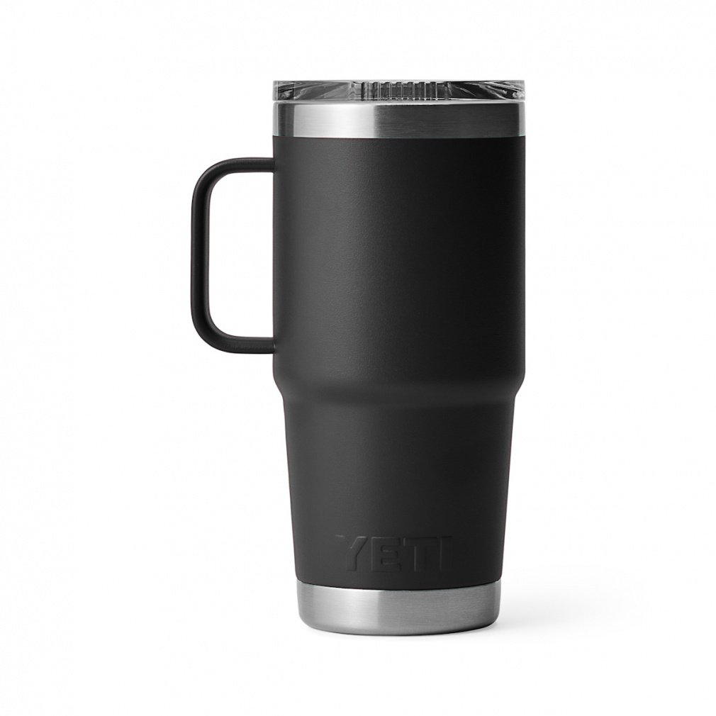 20 oz TRAVEL MUG｜Alpen Online