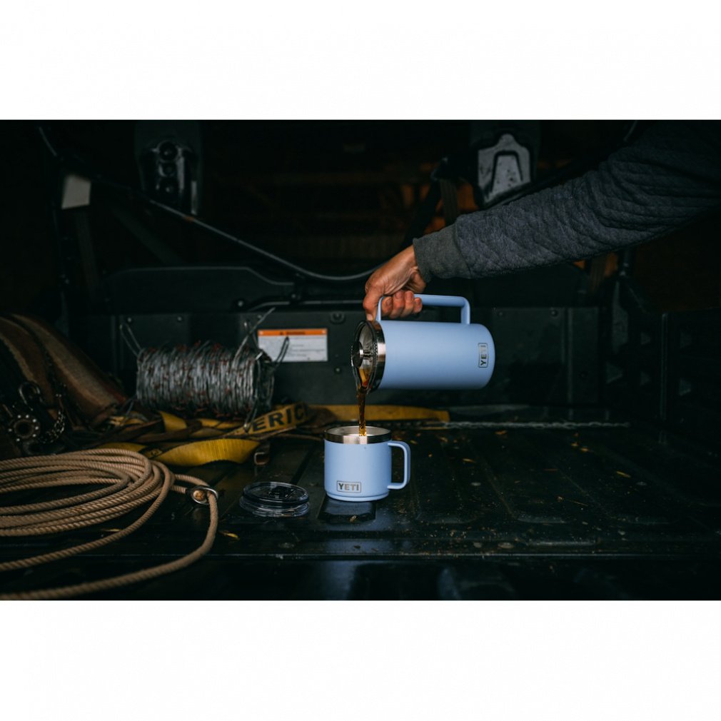 ディープカッパー4.5g アルミン5g 計35個 ディープカッパー4.5g アルミン5g 計35個 楽天市場】ウォーターランド