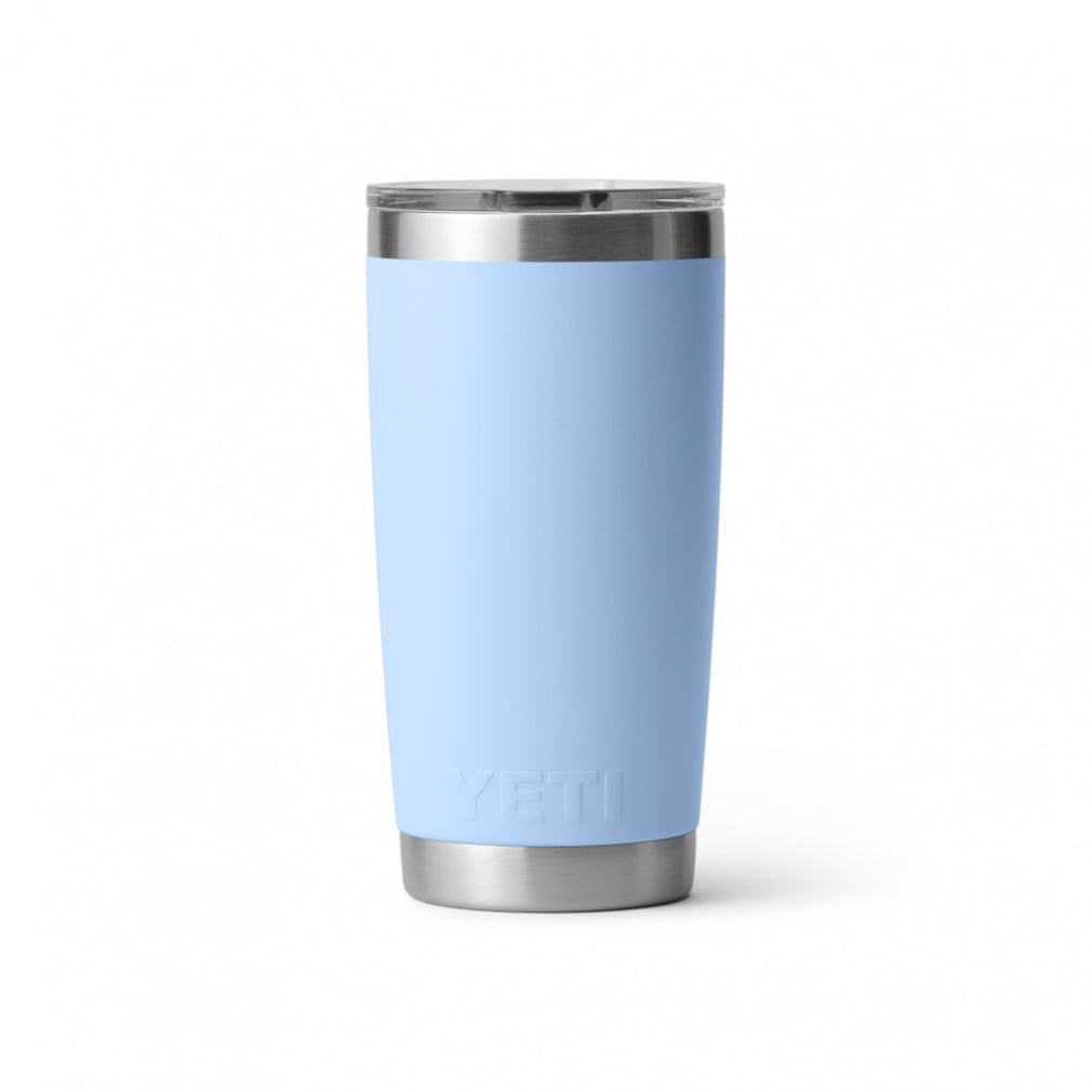 イエティ 20 oz TUMBLER 210715 04644 キャンプ 食器 タンブラー : BIG