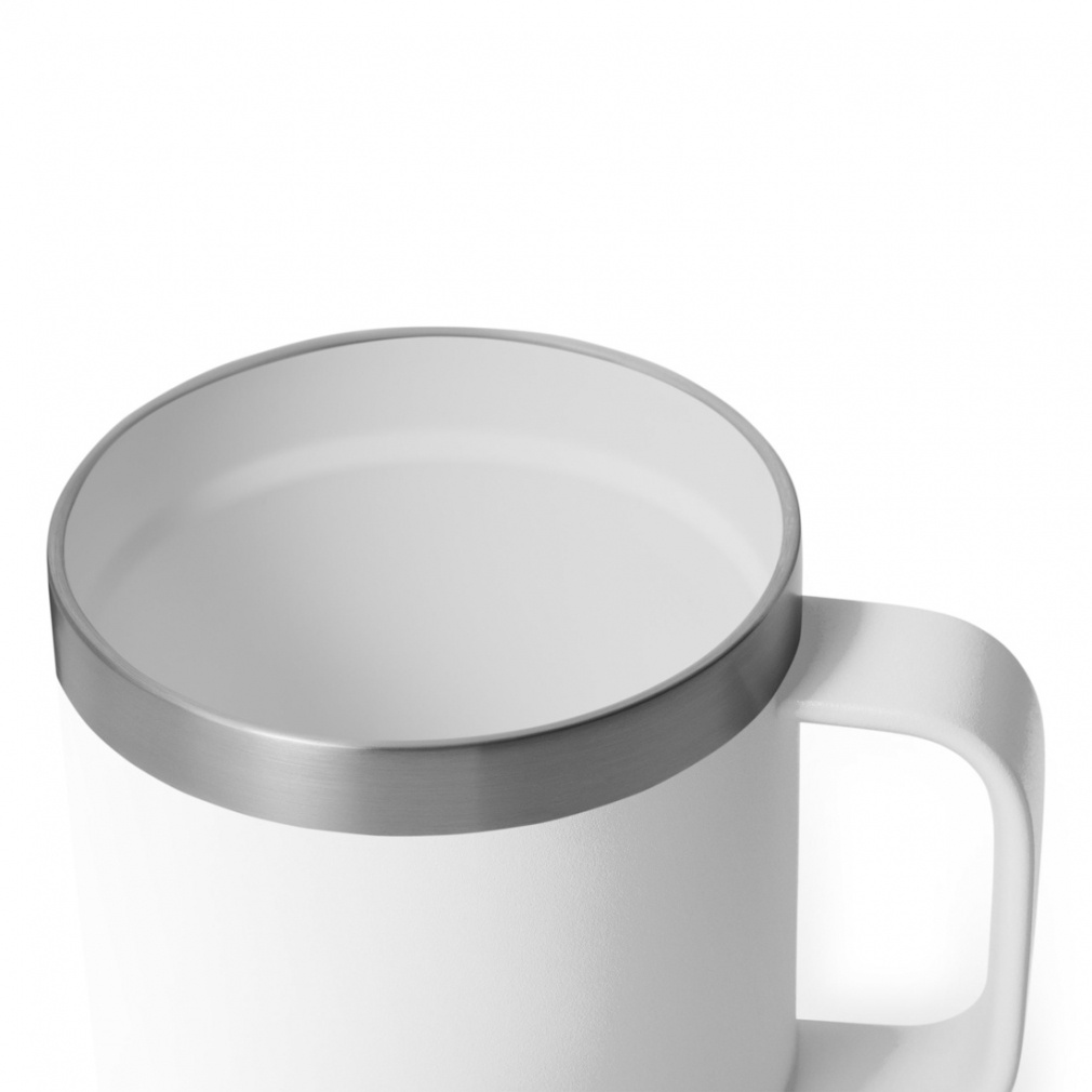 イエティ 10 oz STACKABLE MUG DURASIP 2025FW0014 キャンプ 食器 マグ