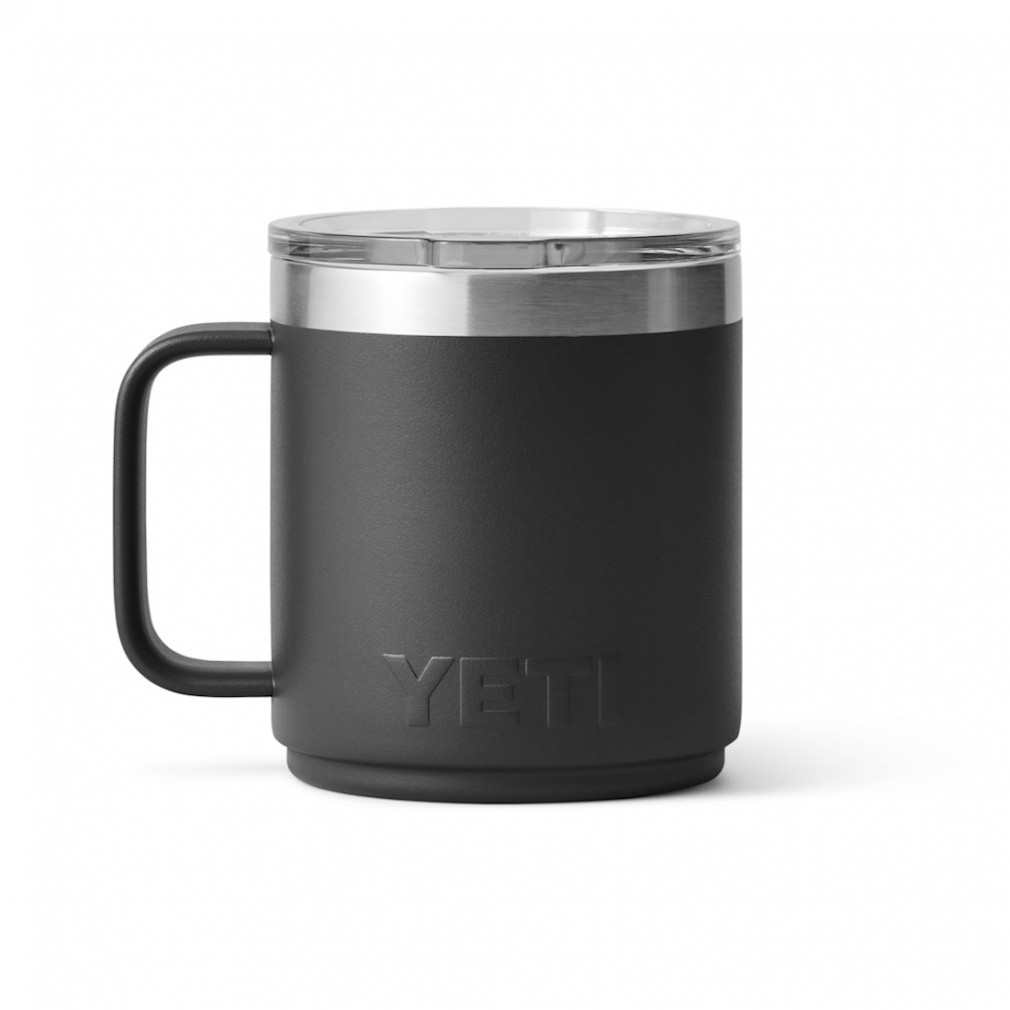 イエティ 10 oz STACKABLE MUG DURASIP 2025FW0017 キャンプ 食器 マグ