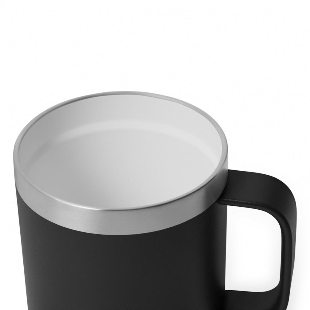 イエティ 10 oz STACKABLE MUG DURASIP 2025FW0017 キャンプ 食器 マグ