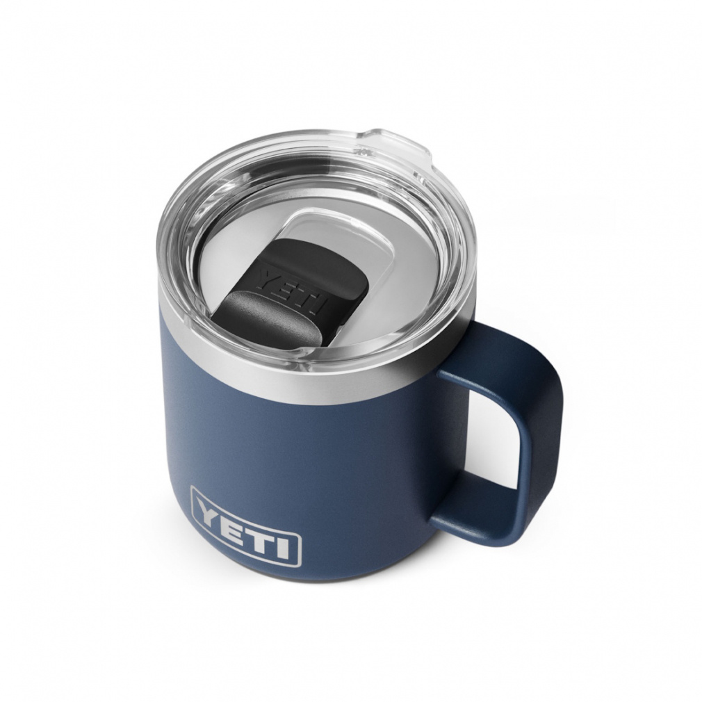 イエティ 10 oz STACKABLE MUG DURASIP 2025FW0018 キャンプ 食器 マグ