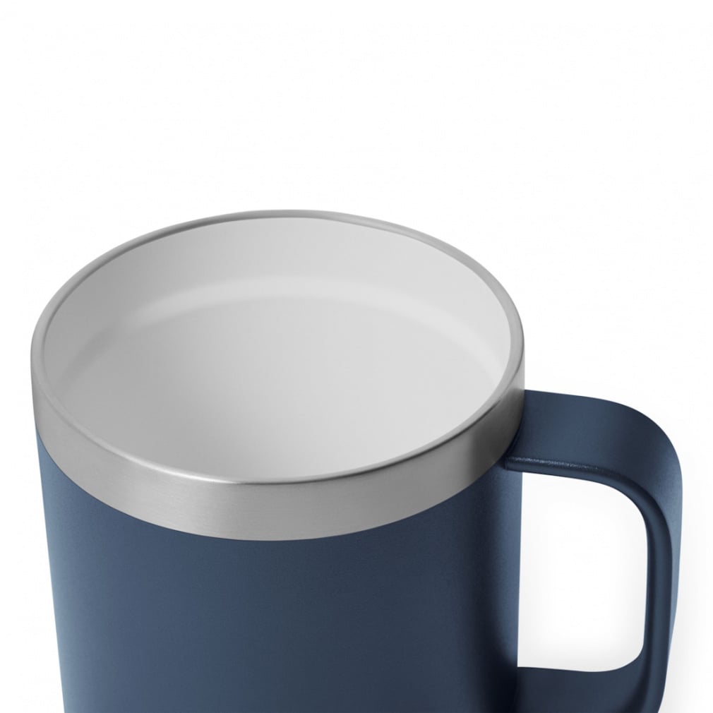 【セトレボン】b911 マグカップ　b340 湯冷まし イエティ 10 oz STACKABLE MUG DURASIP 2025FW0018 キャンプ 食器 マグ