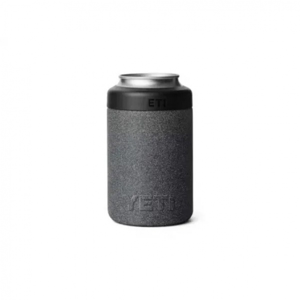 イエティ COLSTER 2.0 2025FW0060 キャンプ 食器 クージー ホルダー