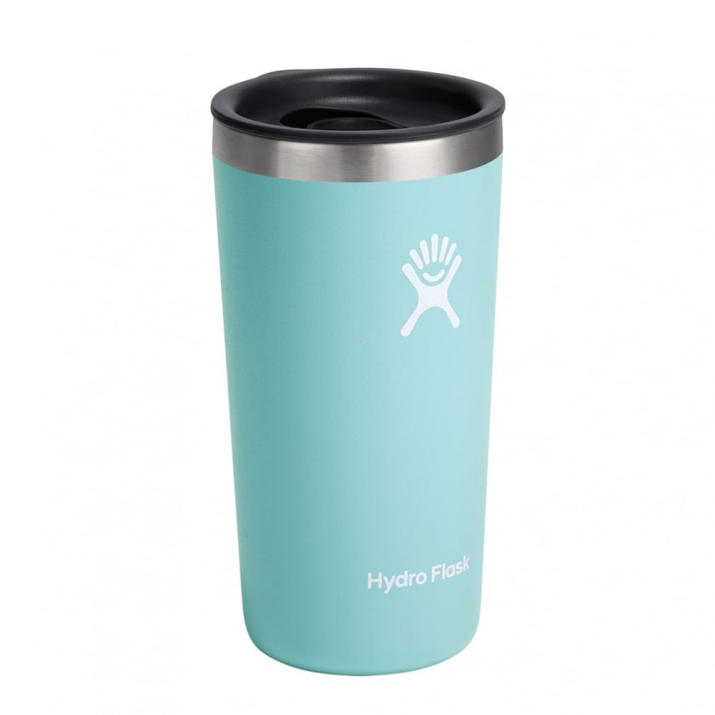 ハイドロフラスク DRINKWARE 12oz ALL AROUND TUMBLER 8901160115
