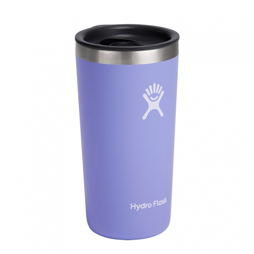 ハイドロフラスク DRINKWARE 12oz ALL AROUND TUMBLER 8901160116