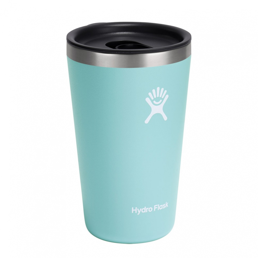 ハイドロフラスク DRINKWARE 16oz ALL AROUND TUMBLER 8901170115