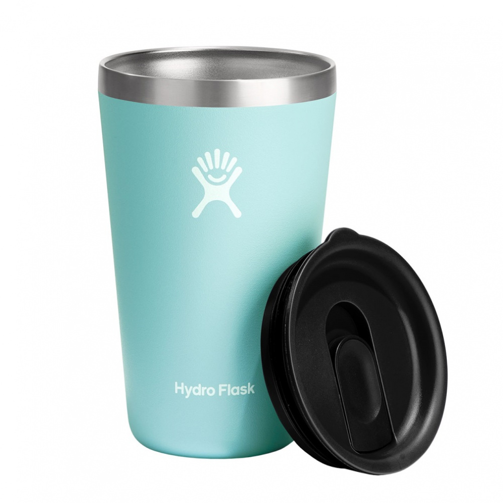 ハイドロフラスク DRINKWARE 16oz ALL AROUND TUMBLER 8901170115