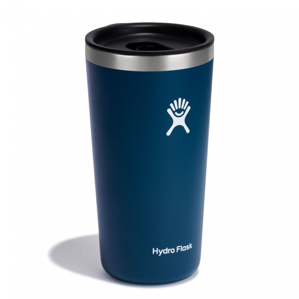 ハイドロフラスク DRINKWARE 20oz ALL AROUND TUMBLER 8901470101