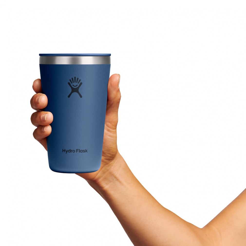 ハイドロフラスク DRINKWARE 16oz ALL AROUND TUMBLER 8901170174