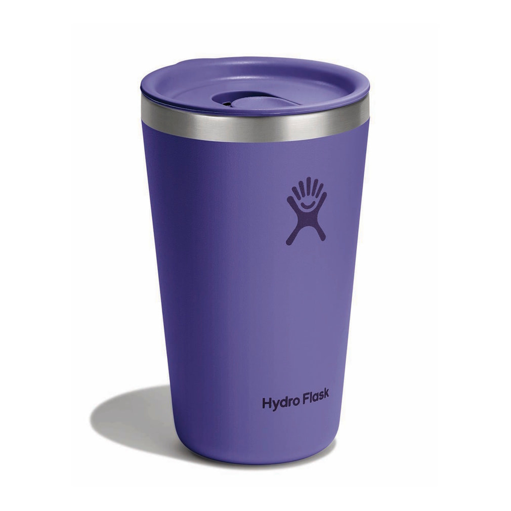 ハイドロフラスク DRINKWARE 16oz ALL AROUND TUMBLER 8901170203