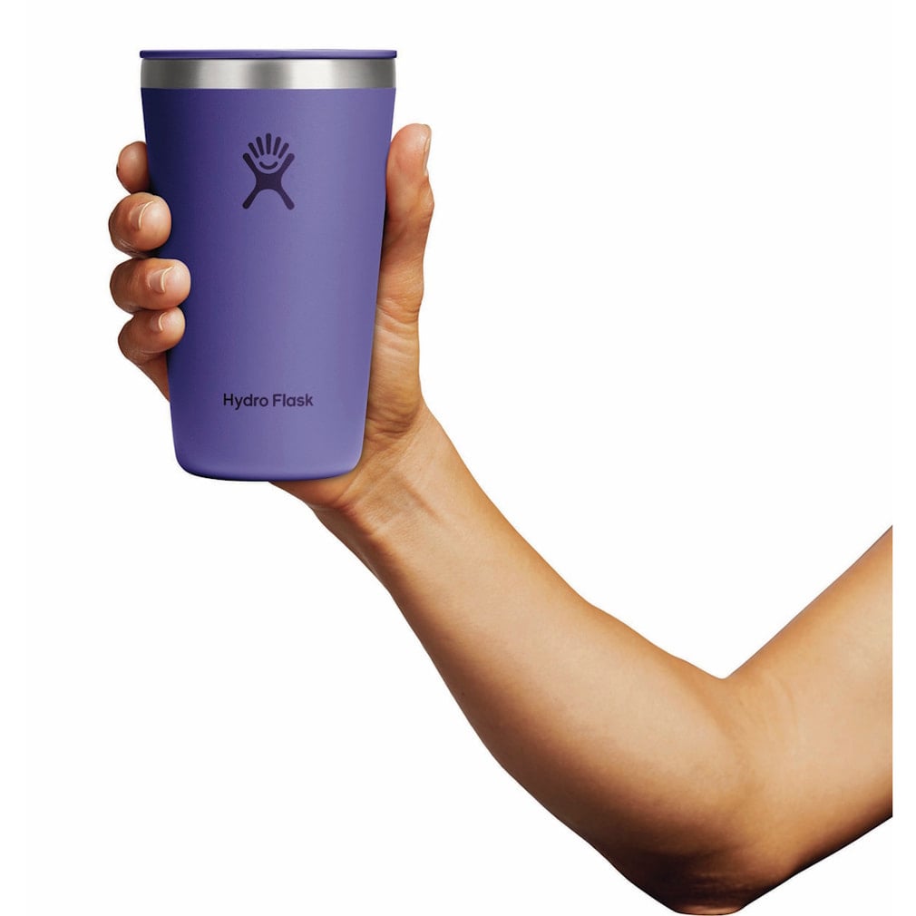 ハイドロフラスク DRINKWARE 16oz ALL AROUND TUMBLER 8901170203