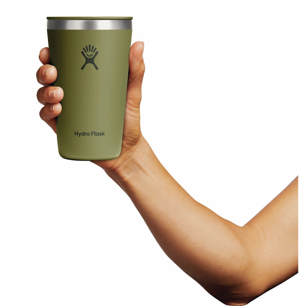 ハイドロフラスク DRINKWARE 16oz ALL AROUND TUMBLER 8901170204