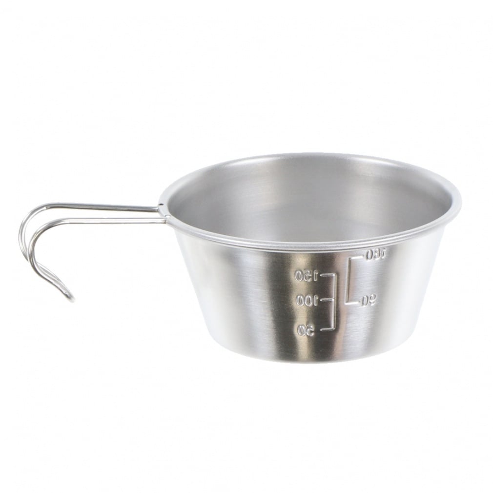 チャムス ブービーシェラカップ 210ml CH62-1814 Z051 キャンプ 食器