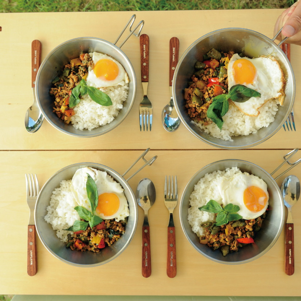 ユニフレーム UFシェラカップ 420 667750 キャンプ 食器 UNIFLAME