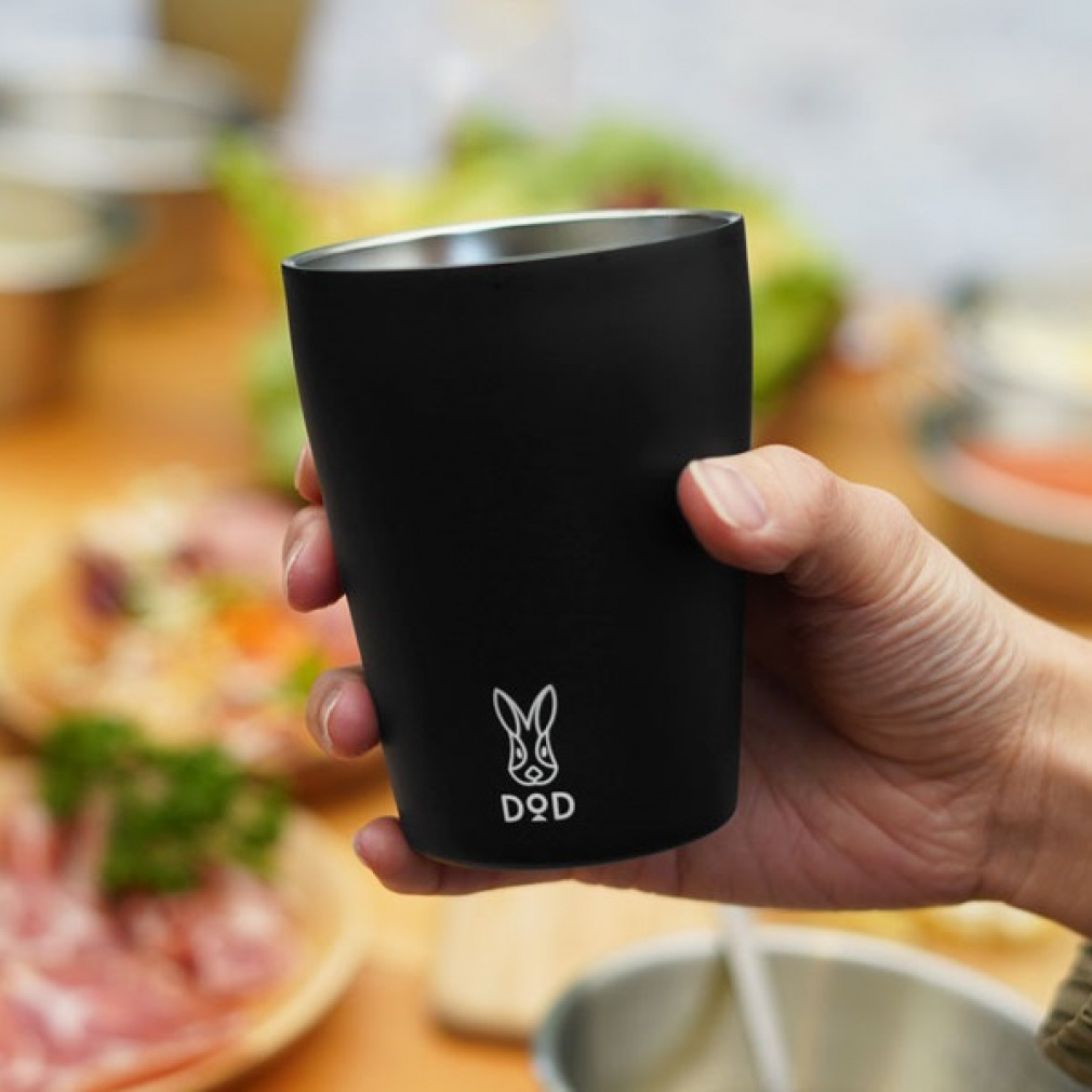 マグ・ウサーモ : ブラック｜Alpen Online