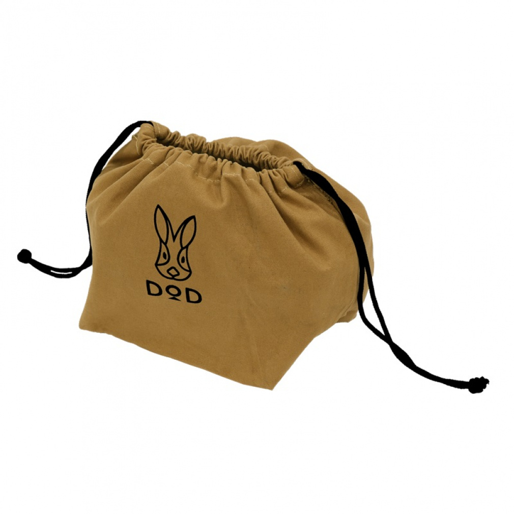 DOD ウサシェラノカゾク　未使用品 ウサシェラノカゾク｜Alpen Online