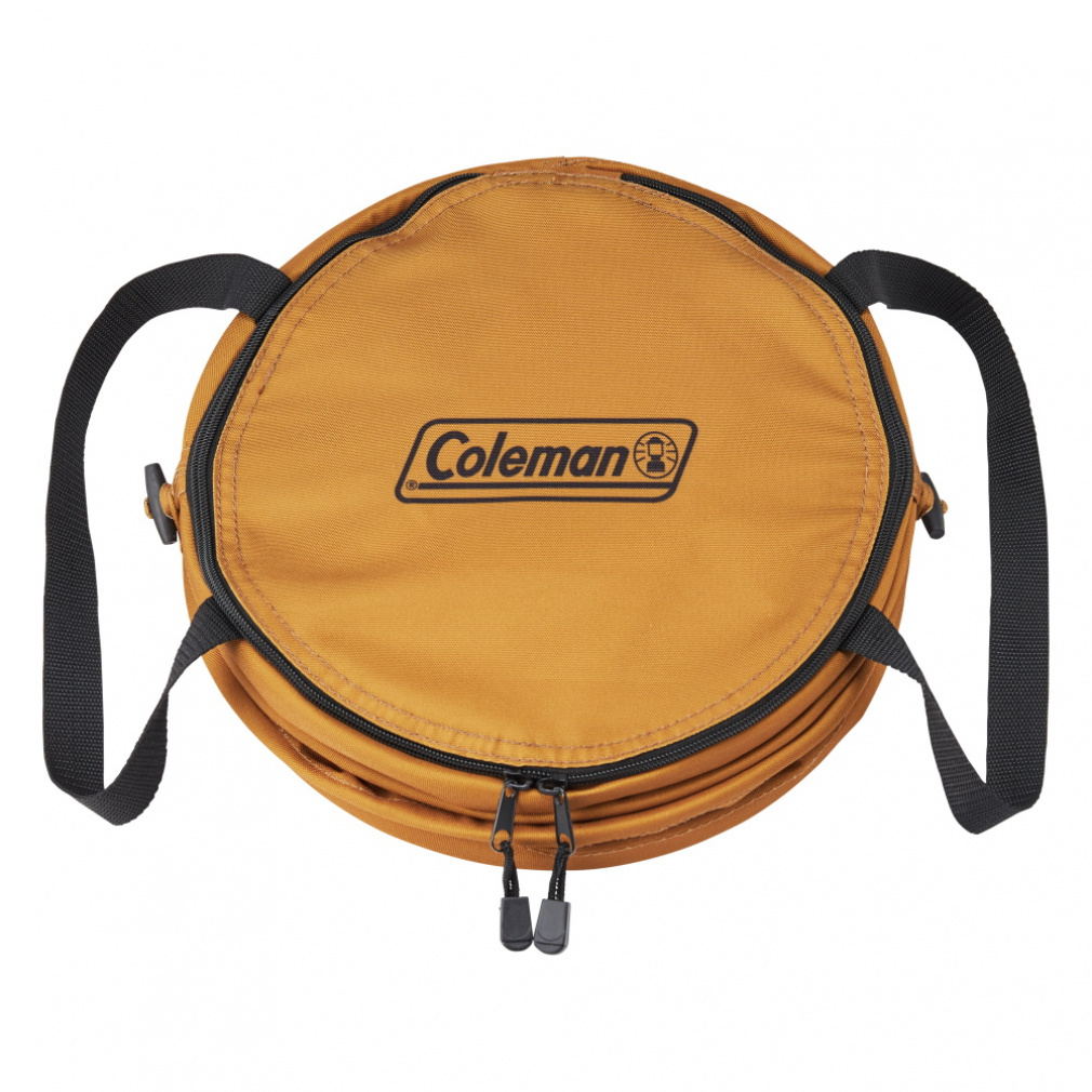 コールマンポップアップボックス Amazon.co.jp: Coleman(コールマン) ポップアップボックス